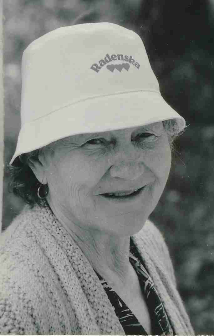 eika image
